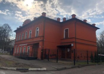 Фото клиники "Медикал Он Груп — Ярославль" - 3