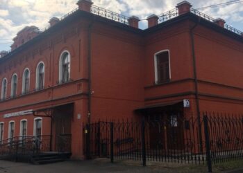 Фото клиники "Медикал Он Груп — Ярославль" - 7