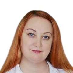 Врач Солдатова Виктория Витальевна - Дерматолог