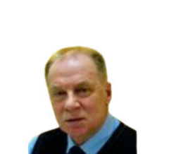 Врач Бландинский Валерий Федорович - Ортопед, Травматолог, Травматолог-ортопед