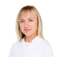 Врач Мазур Екатерина ВадимовнаПсихиатр
