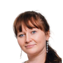 Врач Малинина Елена Юрьевна - Стоматолог, Стоматолог-терапевт