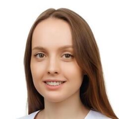 Врач Фейнингер Екатерина Александровна - Стоматолог, Стоматолог-хирург