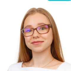 Врач Мухлаева Мария Дмитриевна - Стоматолог, Стоматолог-терапевт