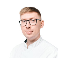 Врач Мазуровский Артём Алексеевич - Стоматолог, Стоматолог-имплантолог, Стоматолог-хирург