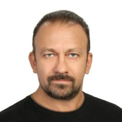 Врач Лобачев Сергей Леонидович - Эндоскопист