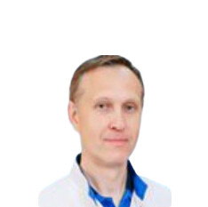 Врач Новиков Михаил Леонидович - Травматолог