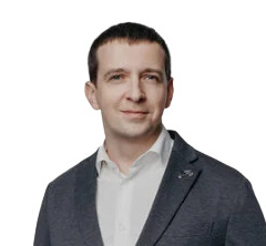 Врач Федоров Андрей Валерьевич - Ортопед, Травматолог, Травматолог-ортопед