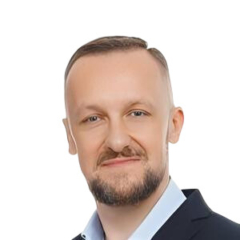 Врач Курбашев Алексей Николаевич - Анестезиолог