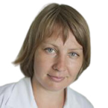 Врач Кулагина Анна Олеговна - Психиатр-нарколог