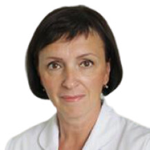 Врач Воронцова Ольга Владимировна - Офтальмолог