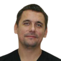 Врач Левшин Андрей Георгиевич - Ортопед, Травматолог, Травматолог-ортопед