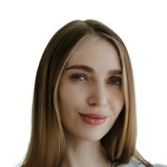 Врач Семенова Анна Алексеевна - Косметолог