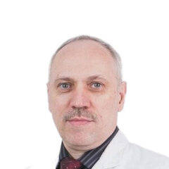 Врач Бессонов Сергей Николаевич - Стоматолог, Стоматолог-имплантолог, Челюстно-лицевой хирург