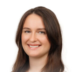 Врач Огурцова Полина Олеговна - Стоматолог, Стоматолог-гигиенист